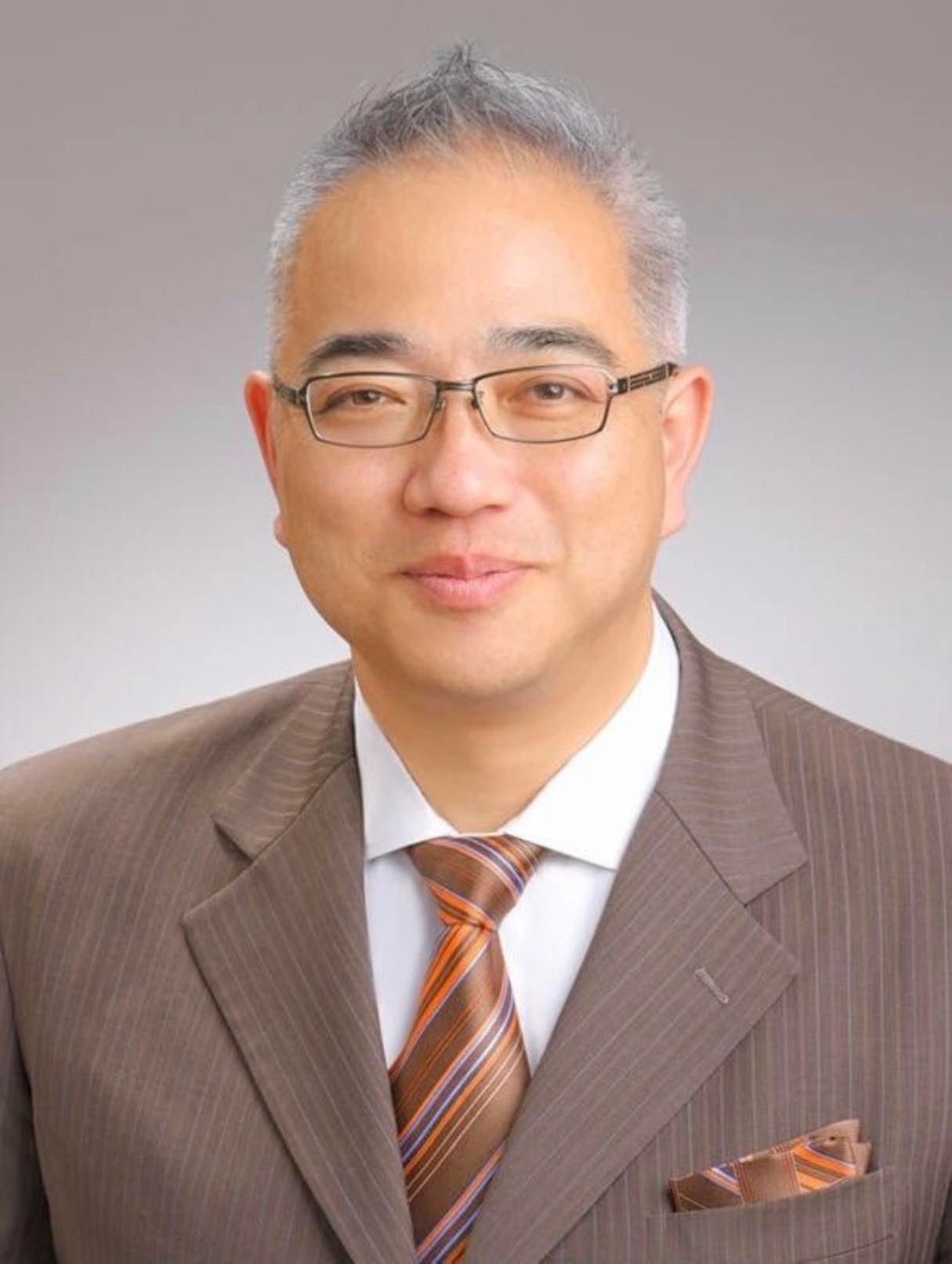 佐藤 正則